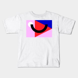 Flag Kids T-Shirt